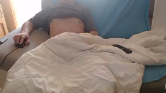 joachimheiss online show from 03/20/26, 11:26