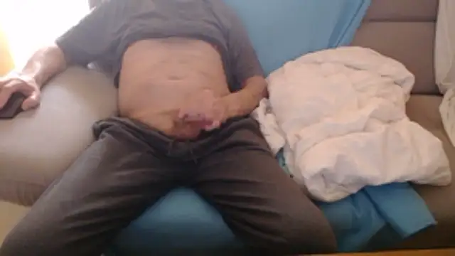 joachimheiss online show from 04/03/26, 09:18