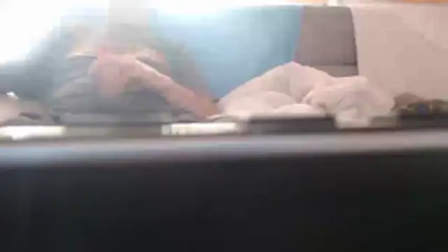 joachimheiss online show from 04/29/26, 06:17