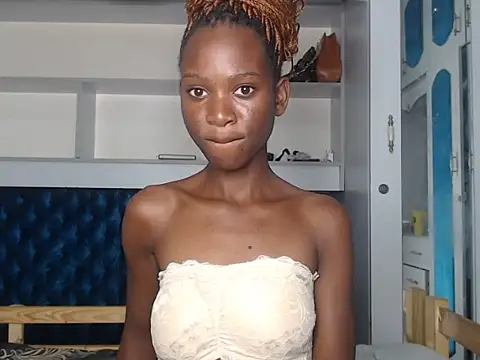YoungDiva69 online show from 01/25/25, 08:21