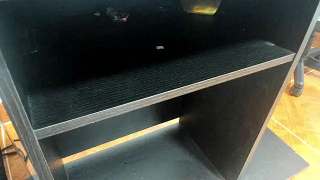 Miaa Taylor  online show from 02/24/25, 11:10