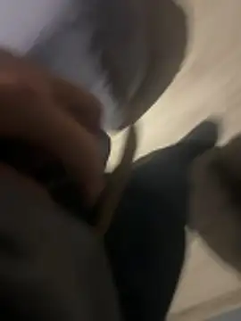 yannusgir33 online show from 10/26/25, 08:48