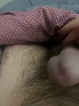 yannusgir33 online show from 12/16/25, 10:26