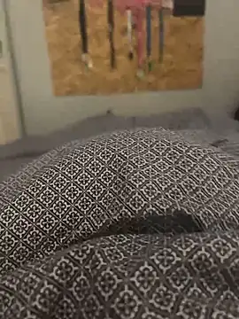 yannusgir33 online show from 02/03/26, 07:13