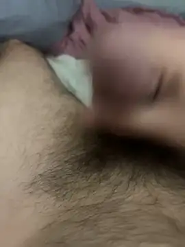 yannusgir33 online show from 02/16/26, 11:12