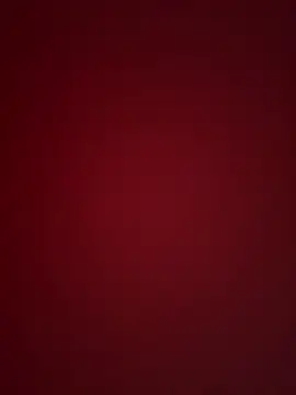 yannusgir33 online show from 03/02/26, 04:14