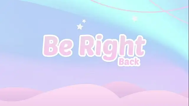 Clara Nia online show from 02/03/25, 10:32