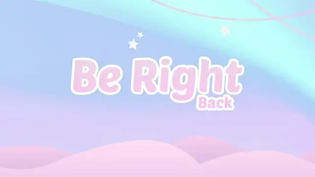 Clara Nia online show from 09/13/25, 05:57