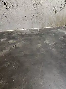 sweety006telugu online show from 01/31/25, 10:10