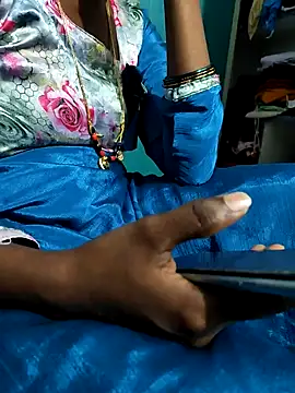 sweety006telugu online show from 02/07/25, 09:05