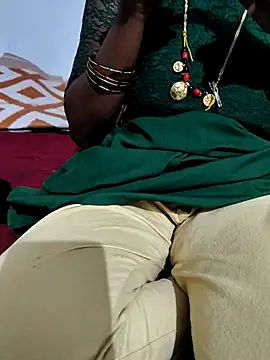 sweety006telugu online show from 02/19/25, 07:28