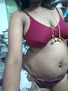 sweety006telugu online show from 10/16/25, 03:51