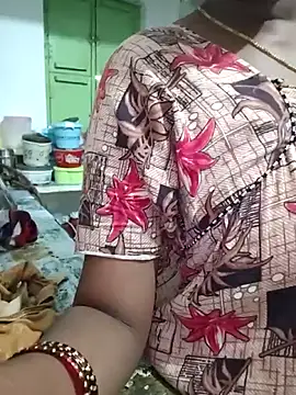 sweety006telugu online show from 10/21/25, 04:35