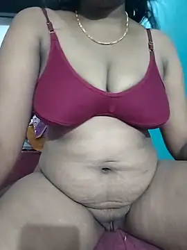 sweety006telugu online show from 10/25/25, 05:40