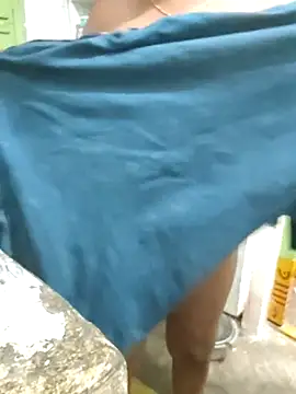 sweety006telugu online show from 11/03/25, 03:52