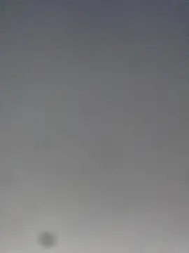 sweety006telugu online show from 04/18/26, 05:33