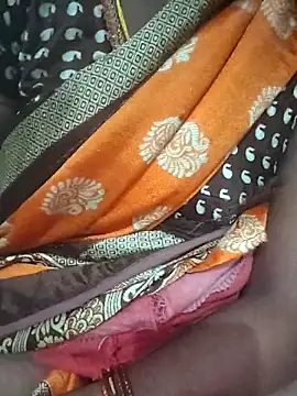 sweety006telugu online show from 05/22/26, 02:40