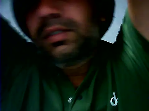 Nightservice27 online show from 01/24/25, 04:17