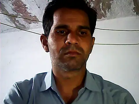 Nightservice27 online show from 10/22/25, 07:19