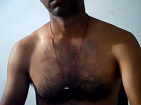 Nightservice27 online show from 10/23/25, 05:44