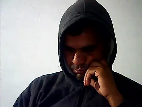 Nightservice27 online show from 11/10/25, 04:17