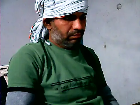 Nightservice27 online show from 01/06/26, 05:49