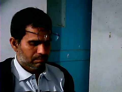 Nightservice27 online show from 01/15/26, 02:32