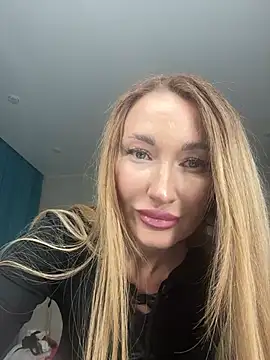 Sweet Pussy2024 online show from 02/13/25, 02:42