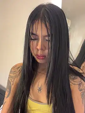 Snapshot of Jay_wlls chatting on 09/13/25, 11:15 Jay wlls online show from 09/13/25, 11:15