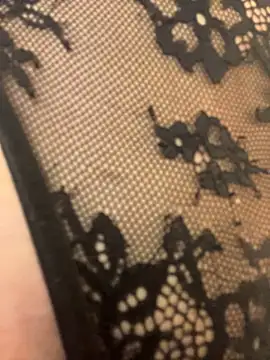 Jay wlls online show from 12/02/25, 10:49