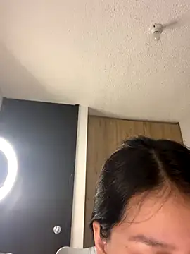 Jay wlls online show from 12/19/25, 11:01