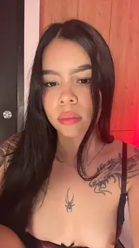 Jay wlls online show from 04/21/26, 01:18