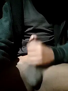 HomeCum online show from 02/12/25, 01:52