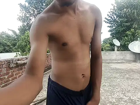 HomeCum online show from 10/21/25, 07:31