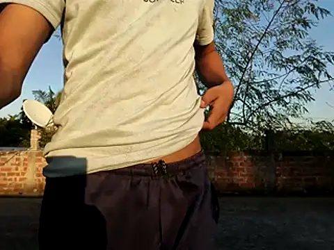 HomeCum online show from 11/18/25, 10:31