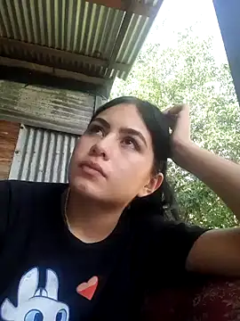 Snapshot of nana_1234 chatting on 01/26/25, 07:41 nana 1234 online show from 01/26/25, 07:41