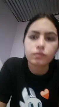 Snapshot of nana_1234 chatting on 01/26/25, 11:08 nana 1234 online show from 01/26/25, 11:08