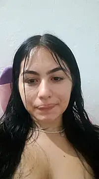 Snapshot of nana_1234 chatting on 02/04/25, 01:56 nana 1234 online show from 02/04/25, 01:56