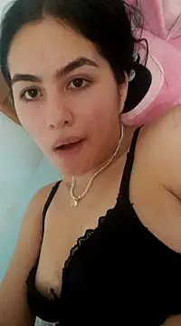 Snapshot of nana_1234 chatting on 02/04/25, 07:00 nana 1234 online show from 02/04/25, 07:00