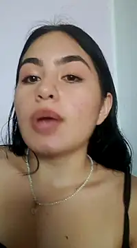 Snapshot of nana_1234 chatting on 02/05/25, 10:12 nana 1234 online show from 02/05/25, 10:12