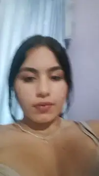 Snapshot of nana_1234 chatting on 02/07/25, 01:36 nana 1234 online show from 02/07/25, 01:36