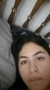 Snapshot of nana_1234 chatting on 02/14/25, 03:36 nana 1234 online show from 02/14/25, 03:36