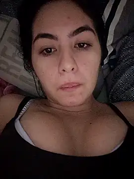 Snapshot of nana_1234 chatting on 03/04/25, 02:21 nana 1234 online show from 03/04/25, 02:21