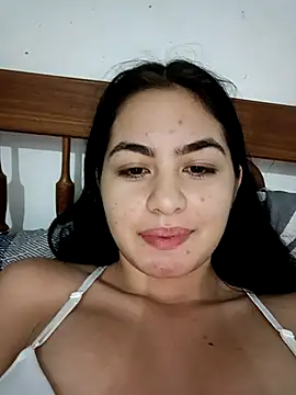 Snapshot of nana_1234 chatting on 03/05/25, 12:00 nana 1234 online show from 03/05/25, 12:00