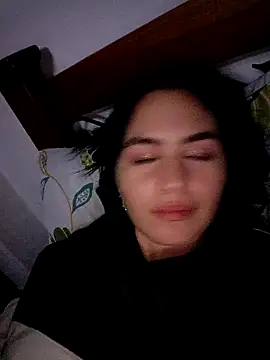 Snapshot of nana_1234 chatting on 03/09/25, 02:29 nana 1234 online show from 03/09/25, 02:29