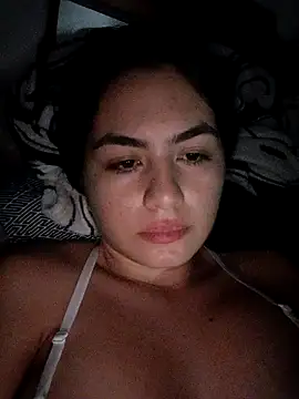 Snapshot of nana_1234 chatting on 03/11/25, 01:37 nana 1234 online show from 03/11/25, 01:37