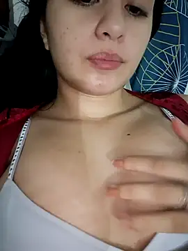 Snapshot of nana_1234 chatting on 03/12/25, 12:04 nana 1234 online show from 03/12/25, 12:04