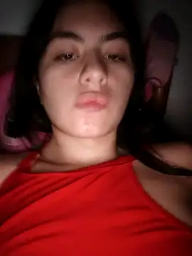 Snapshot of nana_1234 chatting on 03/13/25, 09:10 nana 1234 online show from 03/13/25, 09:10