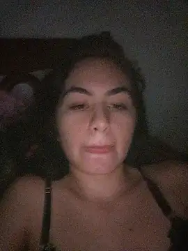 Snapshot of nana_1234 chatting on 03/14/25, 01:48 nana 1234 online show from 03/14/25, 01:48