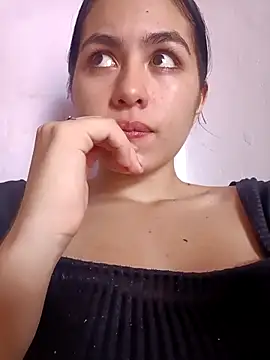 Snapshot of nana_1234 chatting on 03/21/25, 03:57 nana 1234 online show from 03/21/25, 03:57